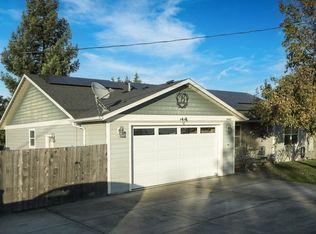3485 NE Alexander Ln, Albany, OR 97321