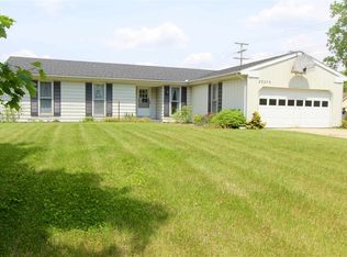 23273 Ronda Dr, Elkhart, IN 46514