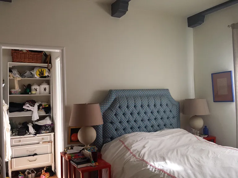 6440 Orange St #206 — Photo 11