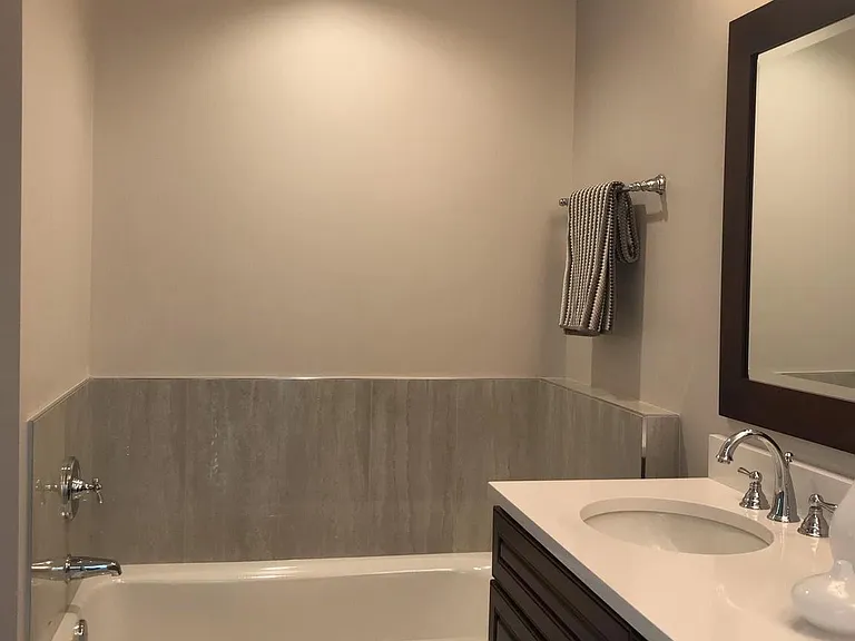 1171 Foxhound Ct — Photo 18