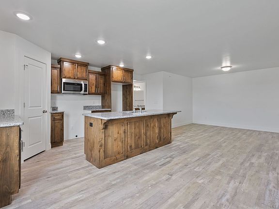 5th image of 238 Ella Ln Unit 2303