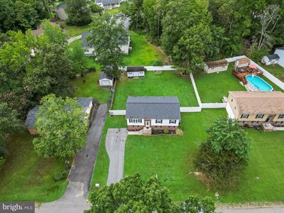 26167 Crescent Ln, Mechanicsville, MD, 20659