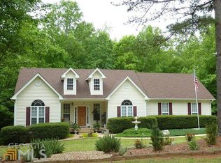 15 Wakehurst Ct, Sharpsburg, GA 30277
