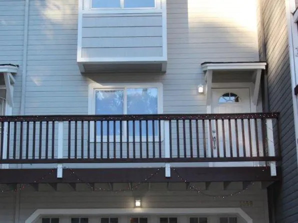 1358 Oak Ridge Dr, Colfax, CA 95713