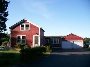10 Kenyon Hill Trl, Richmond, RI 02898