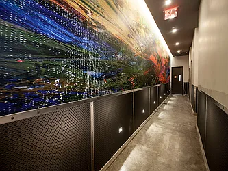 Rented by Brooklyn Group