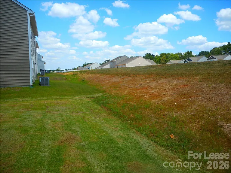 2329 Transatlantic Ave — Photo 8