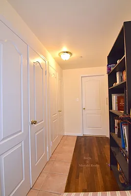 Rented by J Misrahi Realty Corp | media 17