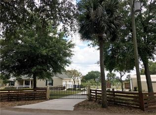 6514 Lake Irene Dr, Land O Lakes, FL 34638