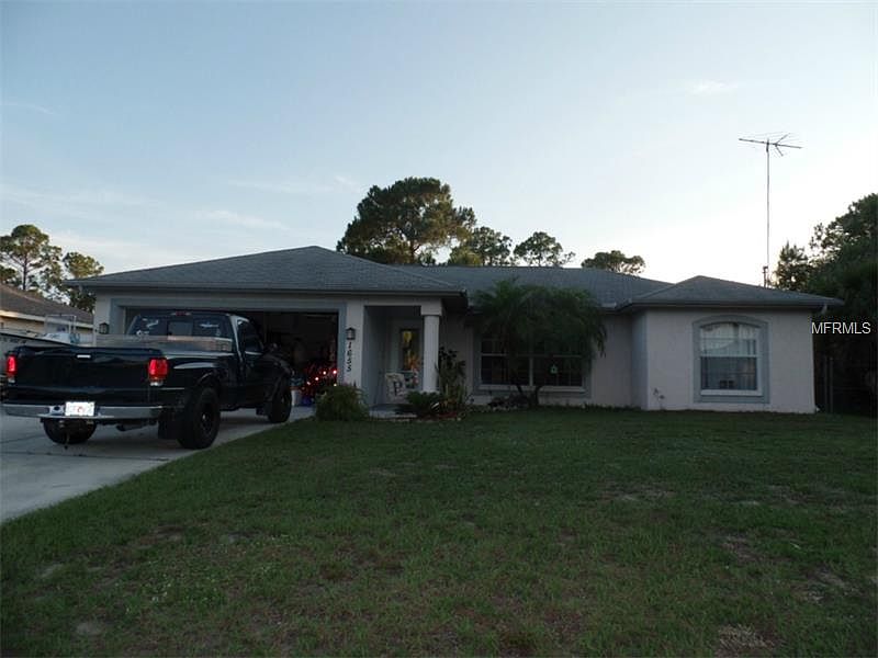 1st image of 1655 Wise Dr