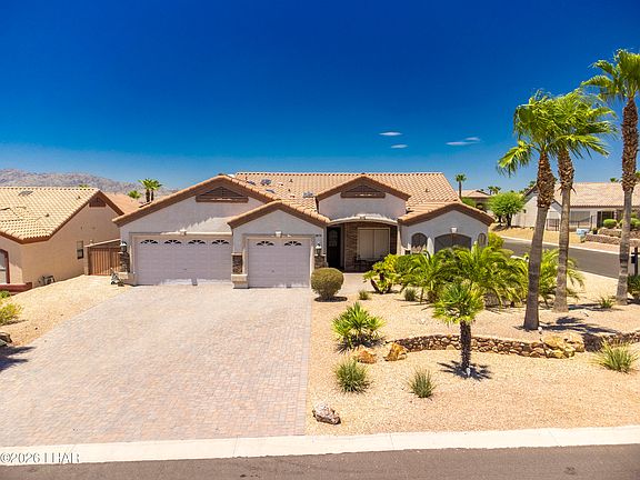 5th image of 3875 N Hillington Ln
