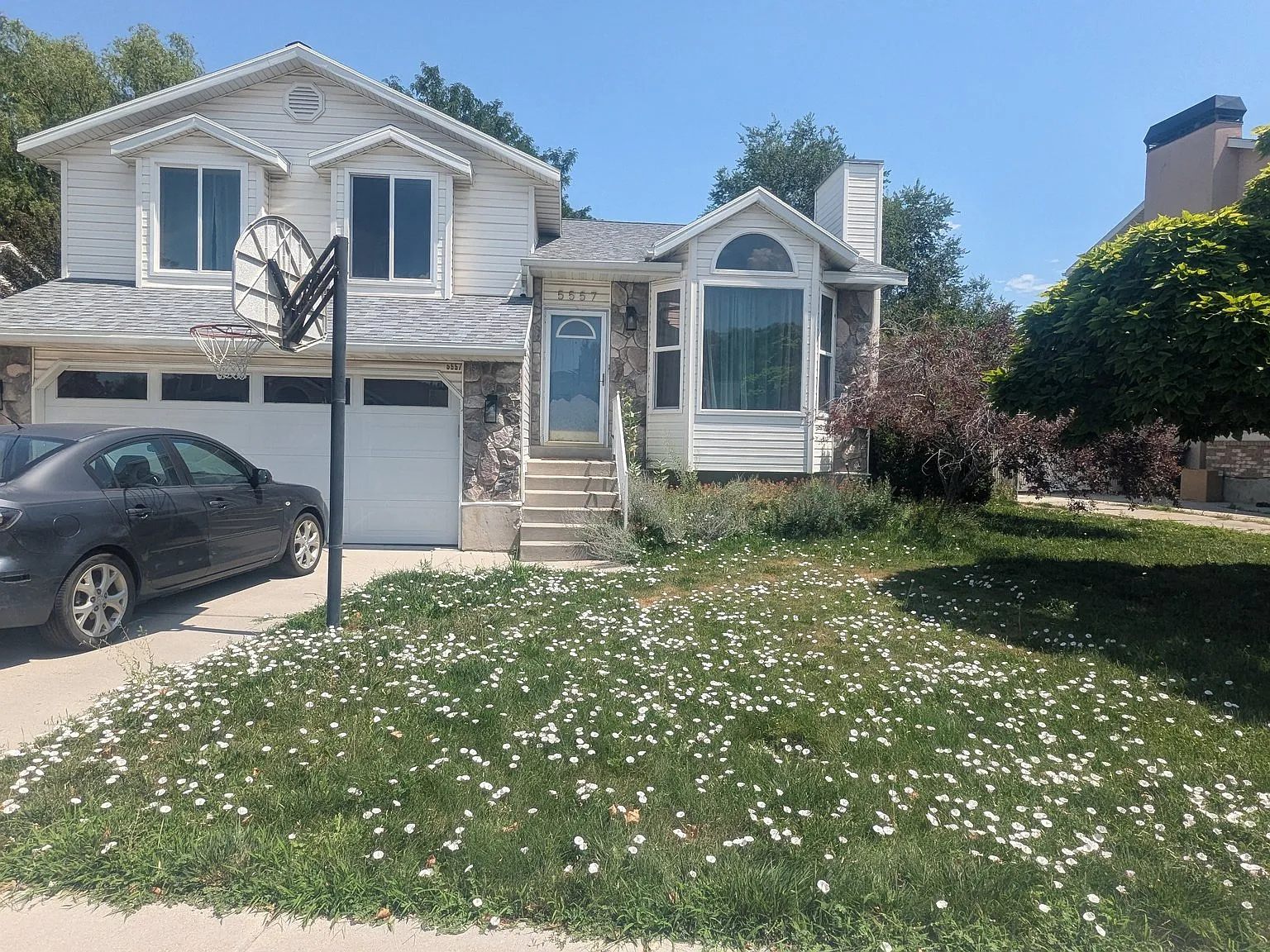 Cozy Furnished Room for Rent in Salt Lake City | 1 Bed/1 Bath | $700/mo — Photo 1