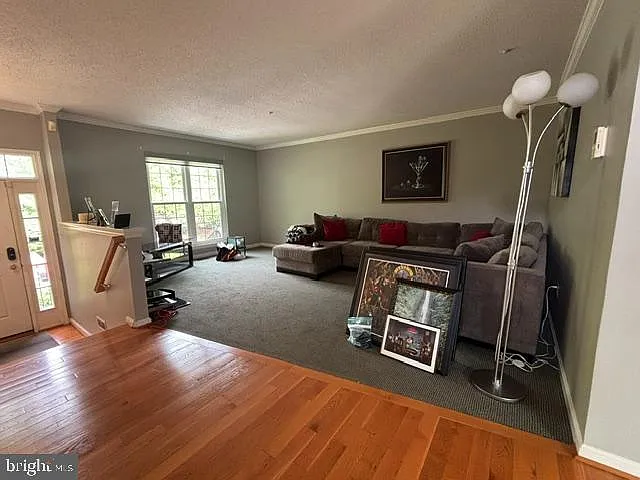 10148 Vanderbilt Cir — Photo 4