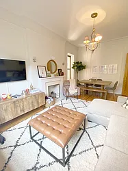 Rented by Rachel Realty