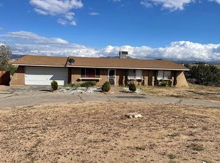 17085 Cholla Ave, Hesperia, CA 92345