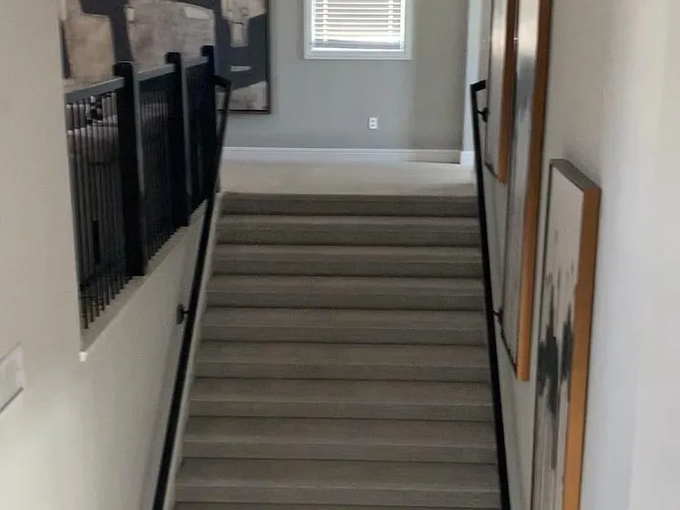 11564 N Manchester Way — Photo 18