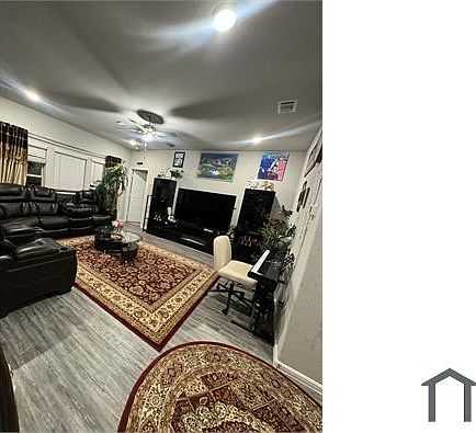5th image of 8908 Bronze Meadow Dr