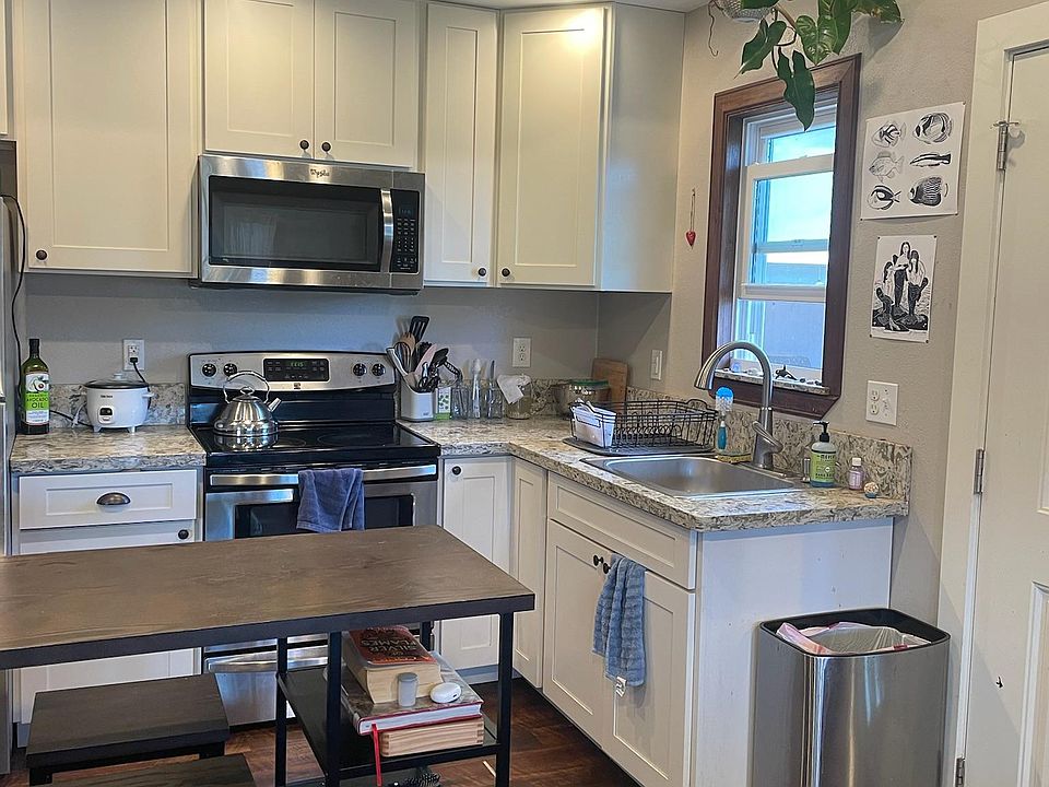 66119 Alena Pl, Waialua, HI 96791 Zillow