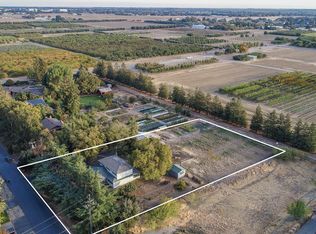 38315 Larue Way, Davis, CA 95616