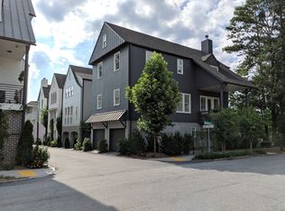 2159 Niles Pl NE UNIT 1, Atlanta, GA 30324