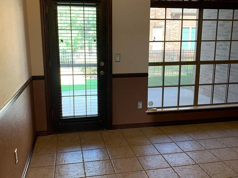 3201 Meadow Ave — Photo 14