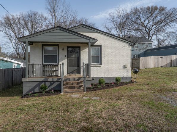 nashville-tennessee-41101588 picture