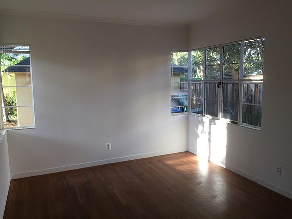 2nd image of 241 Churchill Ave
