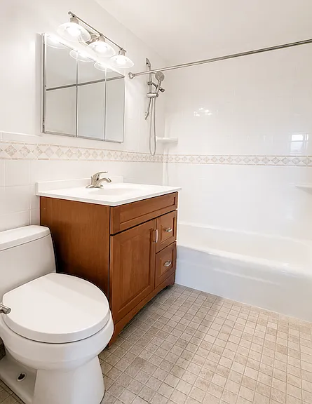 1619 3rd Ave #5H — Photo 13