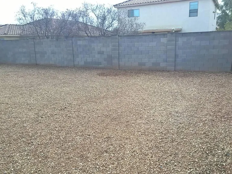 9703 W Kingman St — Photo 22