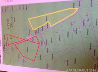 3.99 Sincerity Rd, Monroe, NC 28110