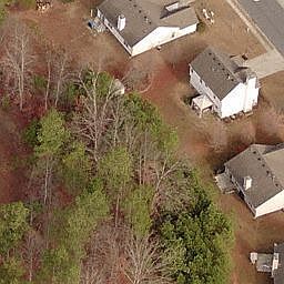 1st image of 3040 Sentinel Pkwy