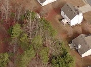 3040 Sentinel Pkwy, Lawrenceville, GA 30043