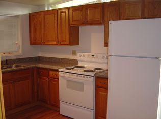 14231 Lake Hills Blvd, Bellevue, WA 98007