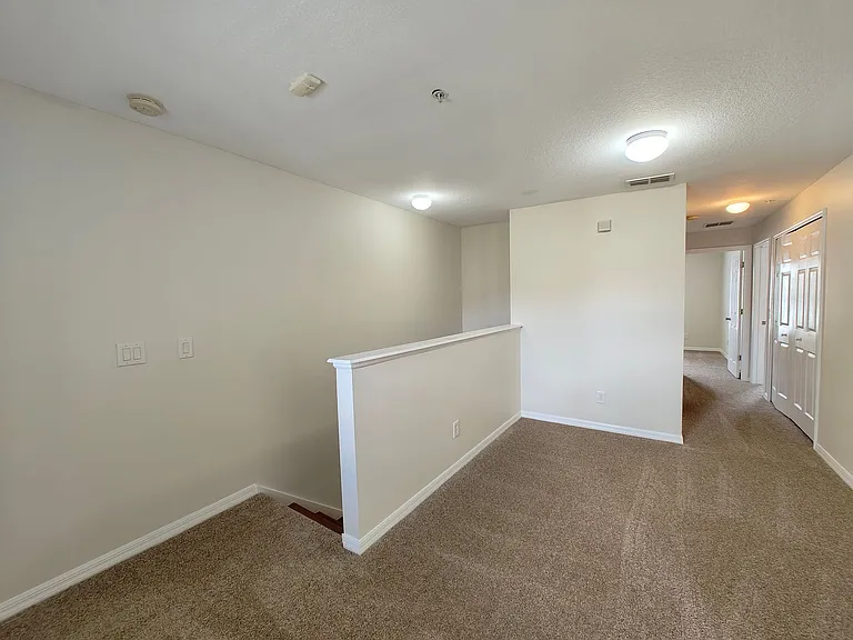 2023 Lacie Jo Ln — Photo 26