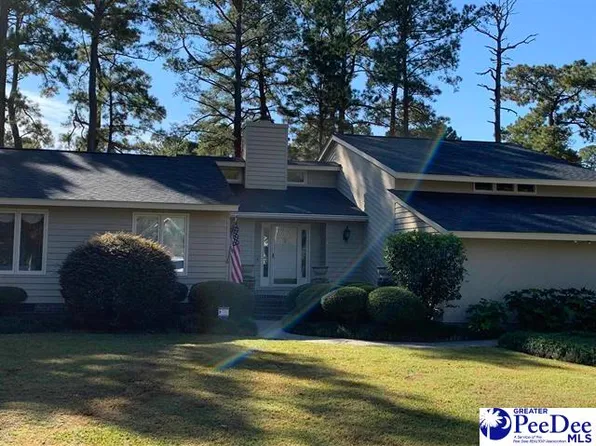 117 John Waites Ct, Georgetown, SC 29440