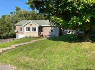 115 Williams St, Kerhonkson, NY 12446