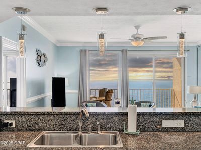 5004 Thomas Dr Unit 2304, Panama City Beach, FL, 32407