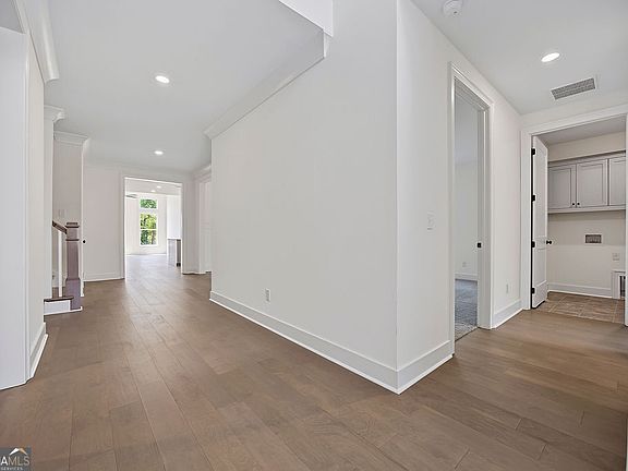 2nd image of 2785 Marie Way