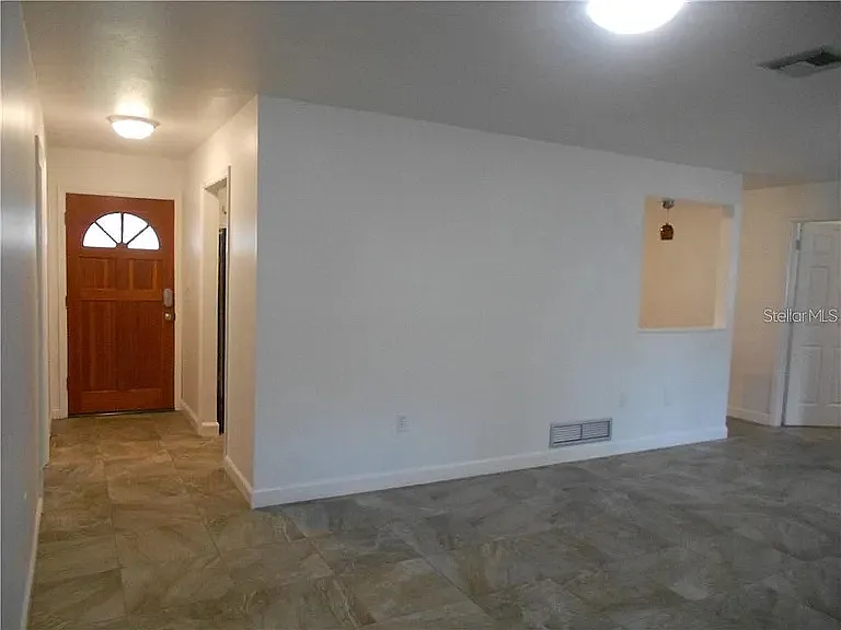 5326 Colewood Pl — Photo 11