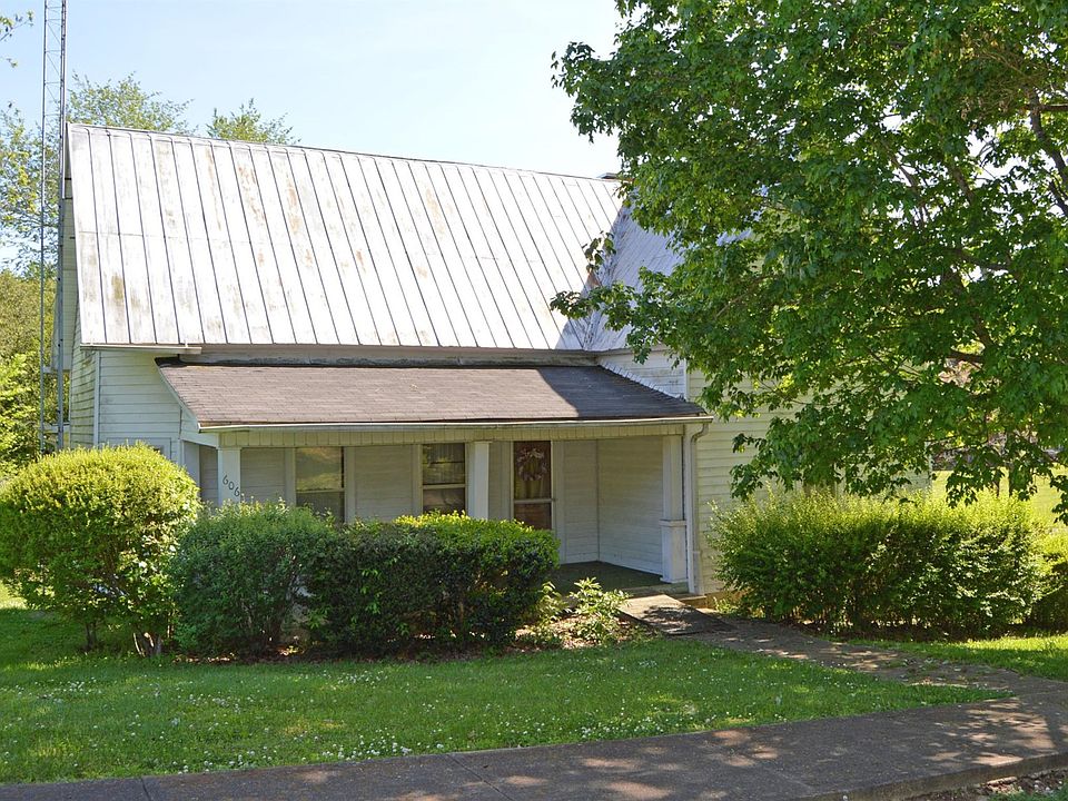 1st image of 606 Thomas Ave