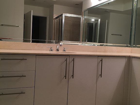 3rd image of 3330 190th St #2119