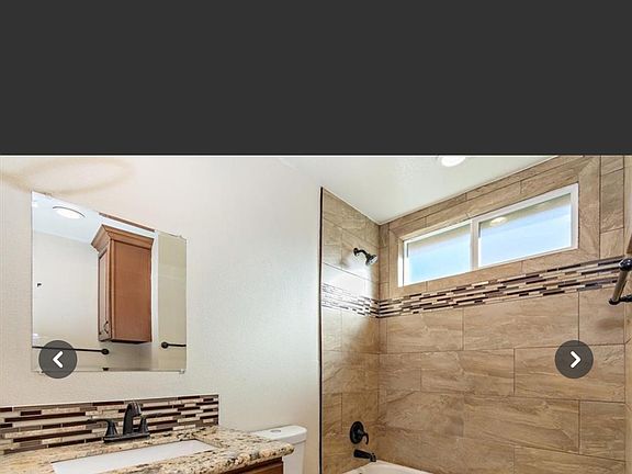 5th image of 11327 Burl Dr