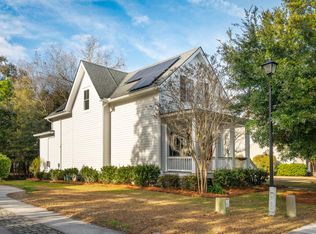 3429 Acorn Drop Ln, Johns Island, SC 29455