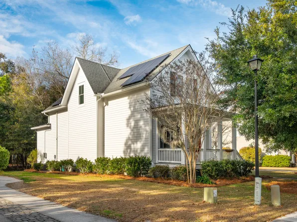3429 Acorn Drop Ln, Johns Island, SC 29455