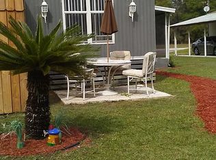 9920 E Gulf To Lake Hwy, Inverness, FL 34450