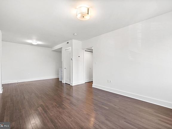 5th image of 110 Gallatin St NW #11