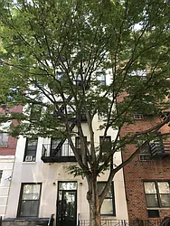 Rented by Sky Management