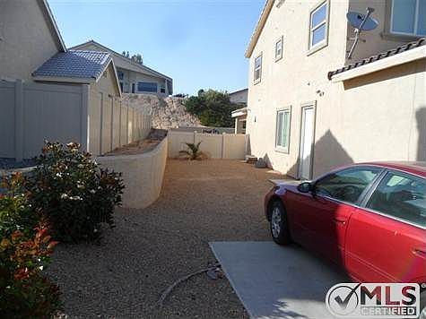 2nd image of 14696 Greenbriar Dr