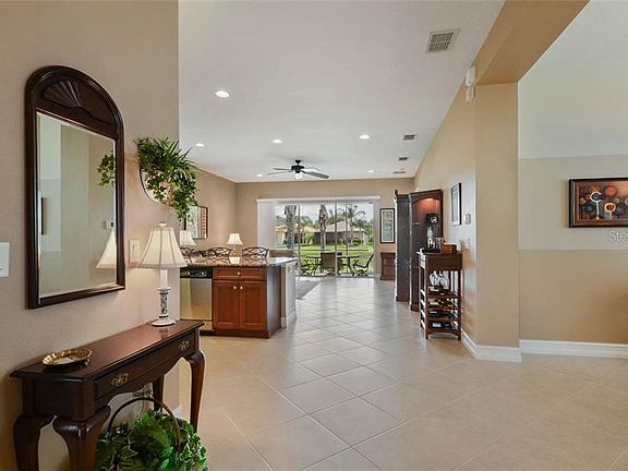 5th image of 15915 Cobble Mill Dr