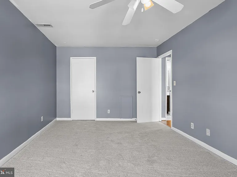 6087 Majors Ln #5-K17 — Photo 12